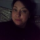 Знакомства: Людмила, 45 лет, Волгоград