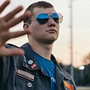 Знакомства: Игорь, 21 год, Дзержинский