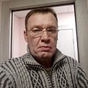 Знакомства: Александр Шургай, 59 лет, Раменское