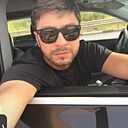 Знакомства: Роман, 42 года, Уфа