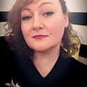 Знакомства: Елена, 40 лет, Белгород