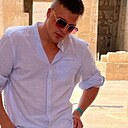 Знакомства: Даниил, 27 лет, Рыбинск