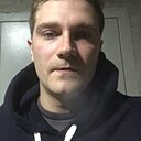 Знакомства: Сергей, 32 года, Горки