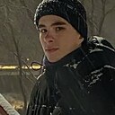 Знакомства: Ivan, 21 год, Калуга