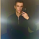 Знакомства: Сергей, 22 года, Подольск