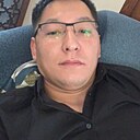 Знакомства: Айдархан, 29 лет, Шымкент