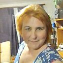Знакомства: Ленка, 52 года, Арзамас