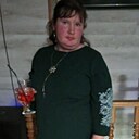 Знакомства: Анжела, 37 лет, Старые Дороги