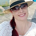 Знакомства: Лера, 44 года, Полтава