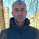 Знакомства: Дилшод, 44 года, Долгопрудный