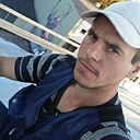 Знакомства: Vadim, 33 года, Кишинев