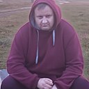 Знакомства: Евгений, 45 лет, Великие Луки