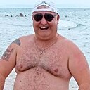 Знакомства: Евгений, 42 года, Воронеж