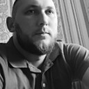 Знакомства: Влад, 36 лет, Днепр