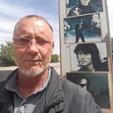 Знакомства: Eddy, 55 лет, Караганда