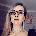 Знакомства: Томка, 38 лет, Смолевичи