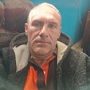 Знакомства: Юрий, 51 год, Климовичи