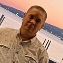 Знакомства: Алексей, 49 лет, Кулебаки