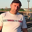Знакомства: Александр, 43 года, Джанкой