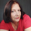 Знакомства: Ольга, 59 лет, Могилев