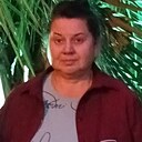 Знакомства: Ирина, 59 лет, Москва