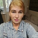 Знакомства: Алёна, 44 года, Сыктывкар