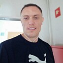 Знакомства: Дима, 35 лет, Могилев-Подольский