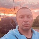 Знакомства: Паша, 34 года, Слоним