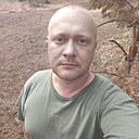 Знакомства: Вячеслав, 34 года, Тюмень