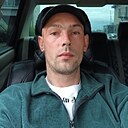 Знакомства: Дмитрий, 33 года, Нижнеудинск