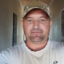 Знакомства: Александр, 40 лет, Оренбург