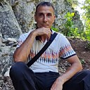 Знакомства: Игорь, 43 года, Когалым