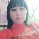 Знакомства: Настя, 39 лет, Самара
