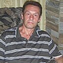 Знакомства: Михаил, 51 год, Братск