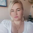 Знакомства: Ведьма, 35 лет, Любань