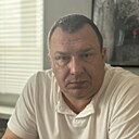 Знакомства: Илья, 49 лет, Мозырь