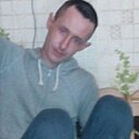 Знакомства: Жека, 35 лет, Лисичанск