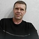 Знакомства: Серж, 54 года, Саянск