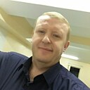 Знакомства: Александр, 38 лет, Шымкент