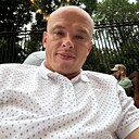 Знакомства: Maxim, 32 года, Сумы