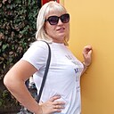 Знакомства: Ирина, 33 года, Каховка