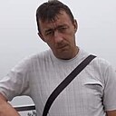 Знакомства: Юрий, 49 лет, Чернигов