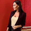 Знакомства: Светлана, 41 год, Верхний Уфалей