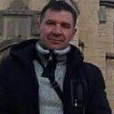 Знакомства: Саша, 49 лет, Новая Каховка