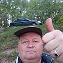 Знакомства: Владимир, 50 лет, Брянск