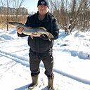 Знакомства: Владимир, 50 лет, Брянск