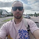 Знакомства: Саша, 40 лет, Мозырь