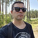 Знакомства: Антон, 35 лет, Орехово-Зуево