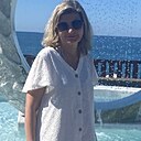 Знакомства: Yu, 48 лет, Иркутск