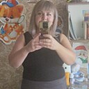 Знакомства: Елена, 40 лет, Курск